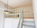location Appartement Montpellier