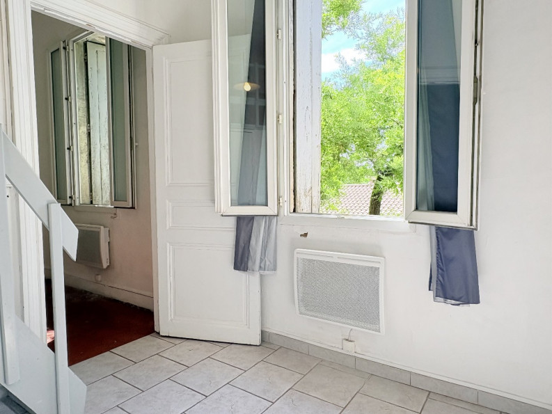 location Appartement Montpellier - Photo 2