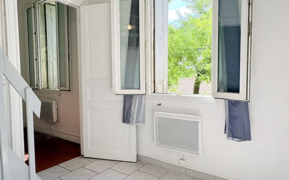à louer Appartement Montpellier