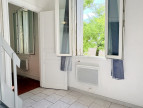 location Appartement Montpellier