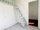 location Appartement Montpellier