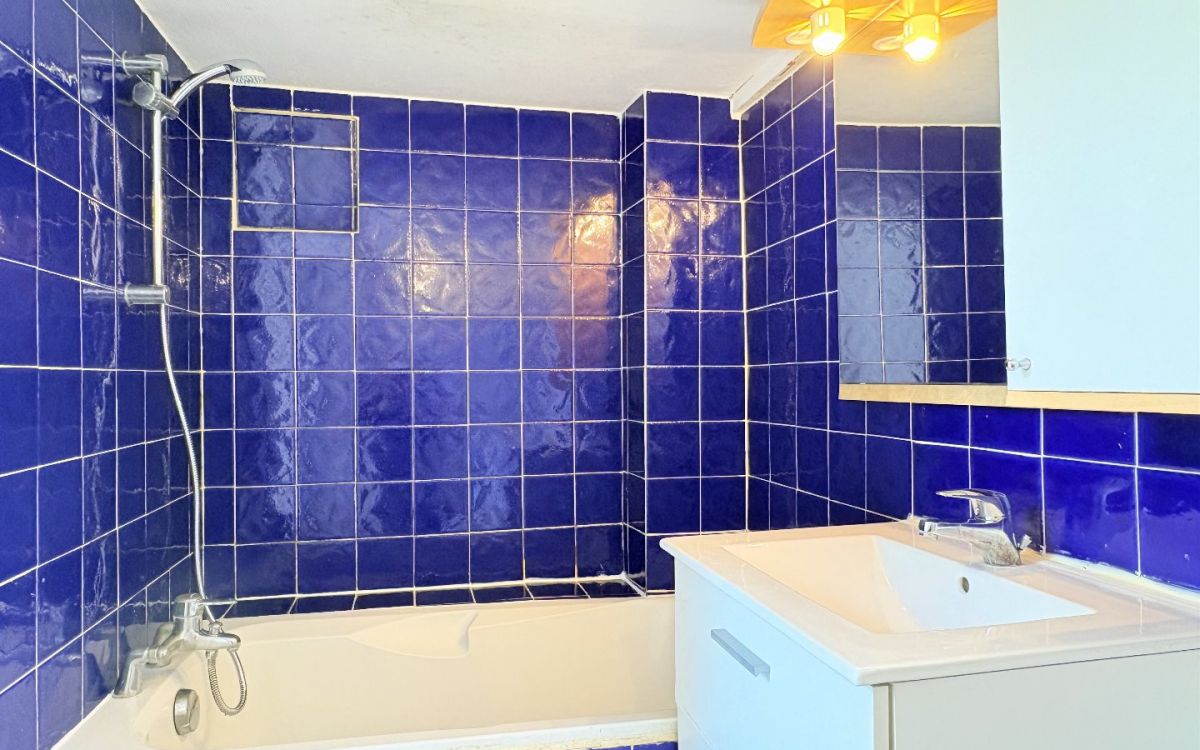 à louer Appartement Montpellier
