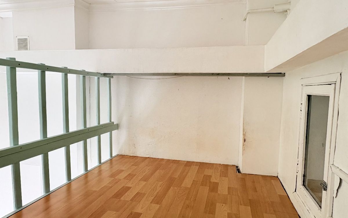 à louer Appartement Montpellier