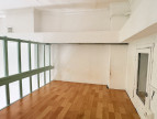 location Appartement Montpellier