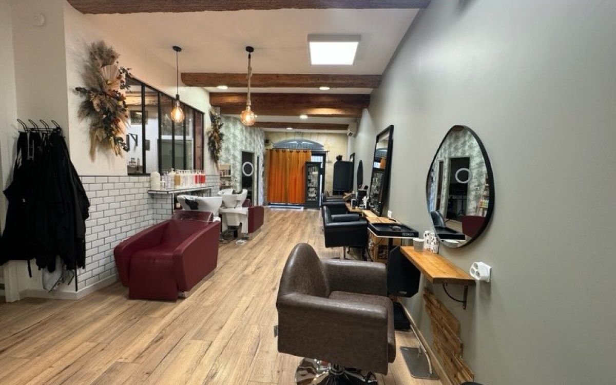 à louer Locaux d'activité Montpellier