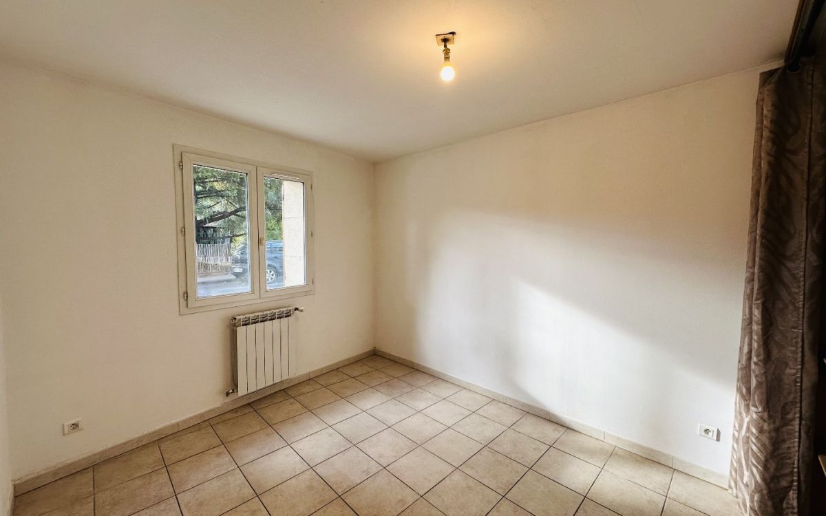 à louer Appartement Montpellier