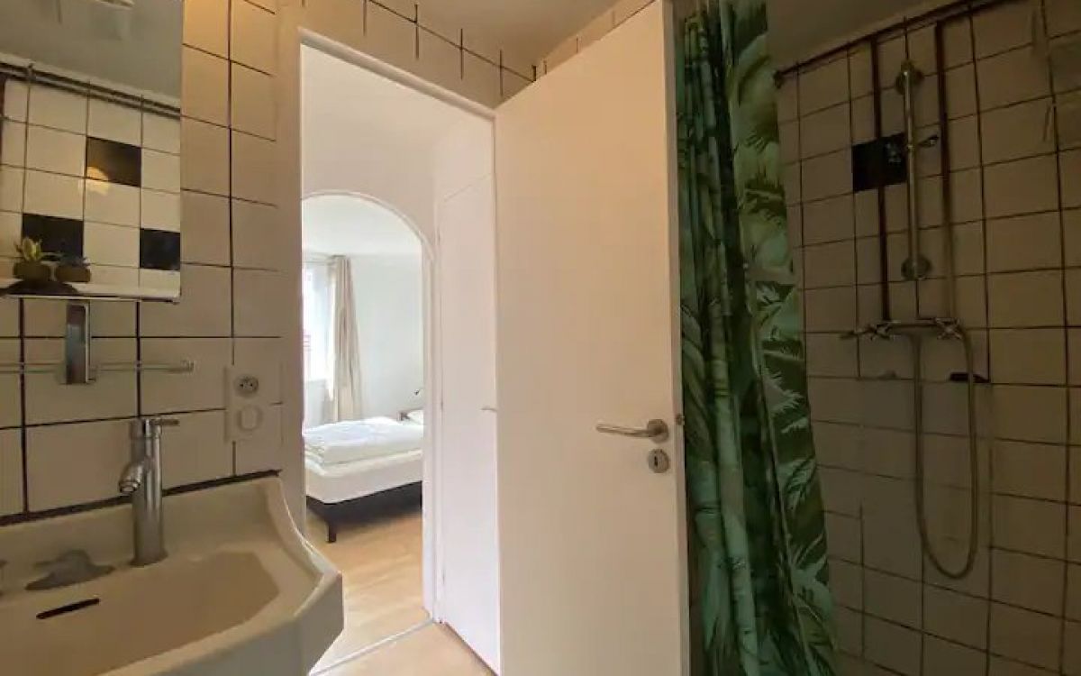 à louer Appartement Montpellier