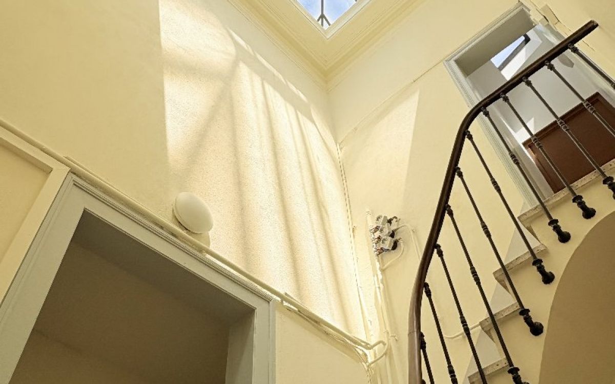 à louer Appartement Montpellier
