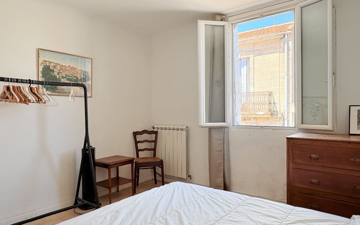 à louer Appartement Montpellier