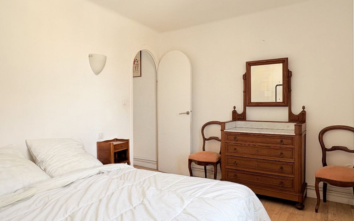 à louer Appartement Montpellier