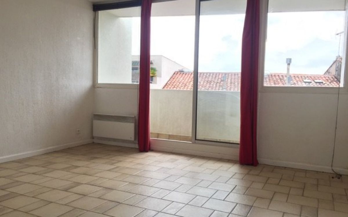 à louer Appartement Montpellier