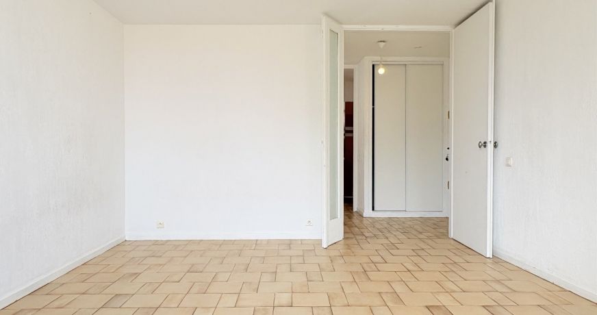 location Appartement Montpellier