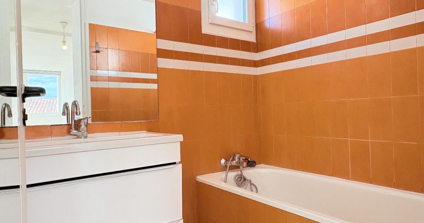 location Appartement Montpellier