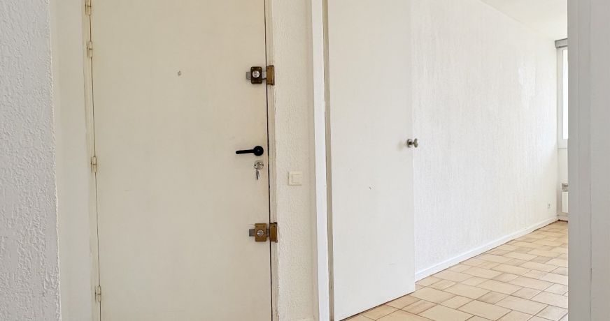location Appartement Montpellier