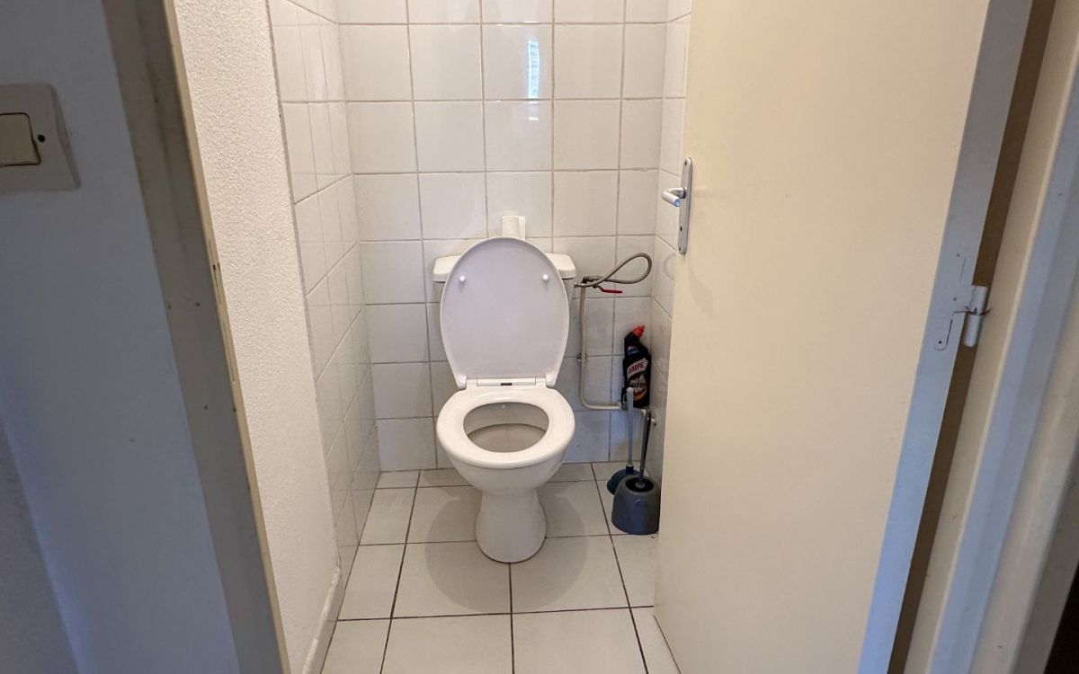 à louer Appartement Montpellier