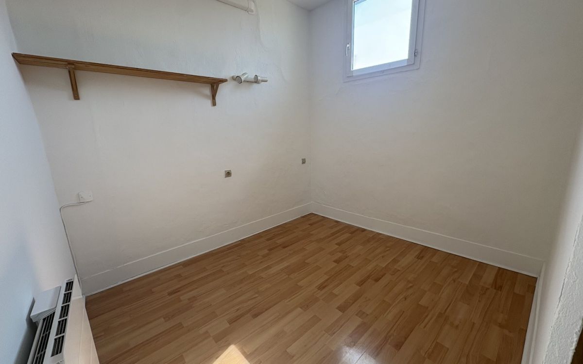 à louer Appartement Montpellier