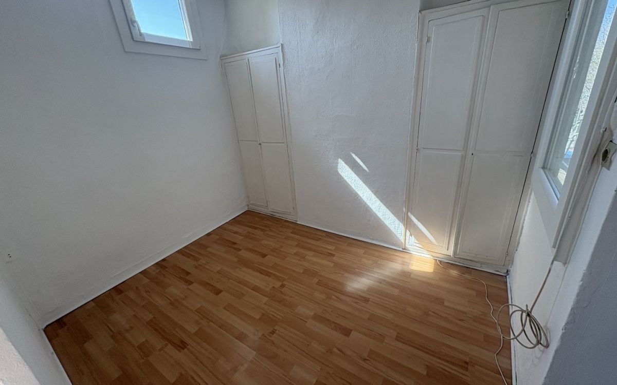à louer Appartement Montpellier