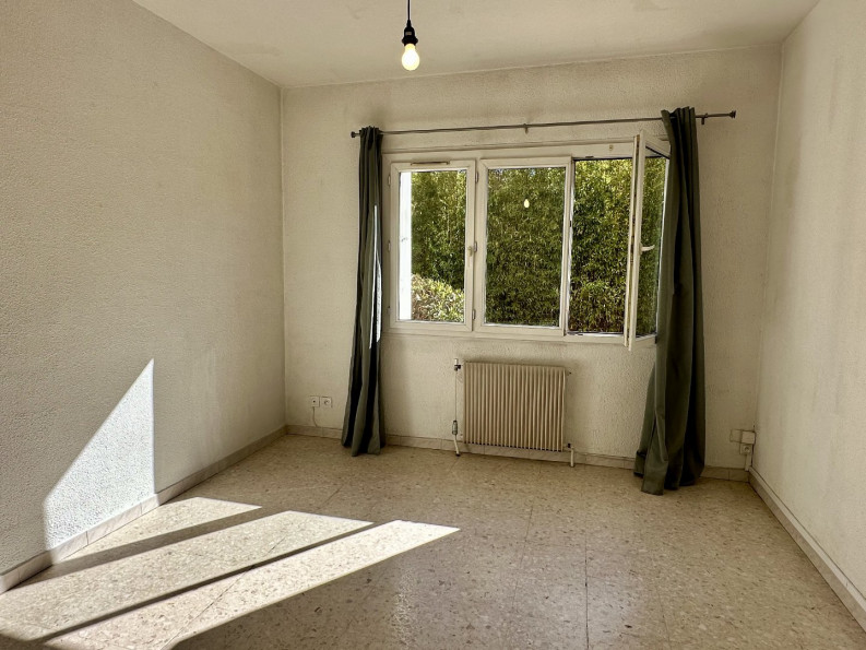location Appartement Montpellier - Photo 1