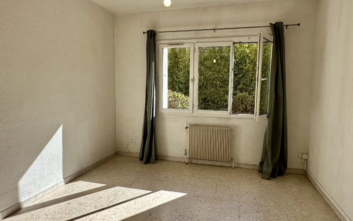 à louer Appartement Montpellier