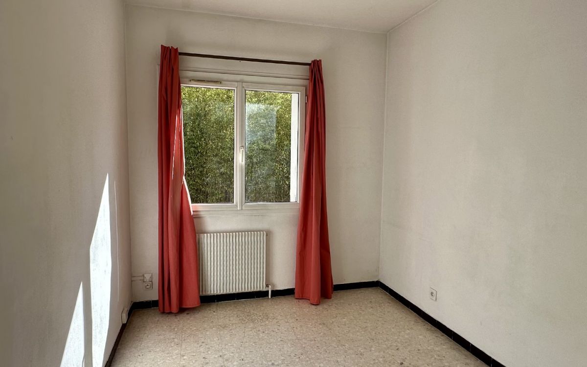 à louer Appartement Montpellier