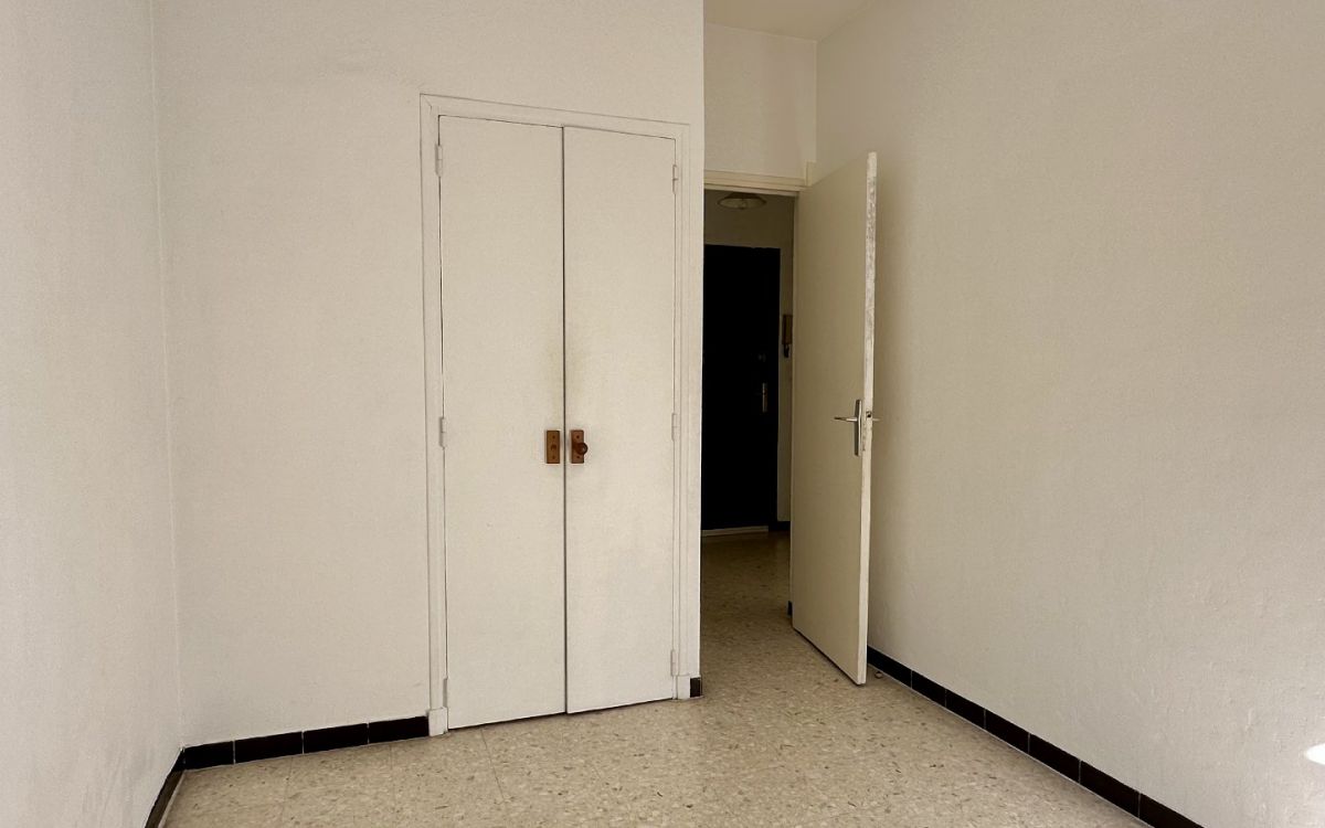 à louer Appartement Montpellier