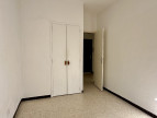 location Appartement Montpellier