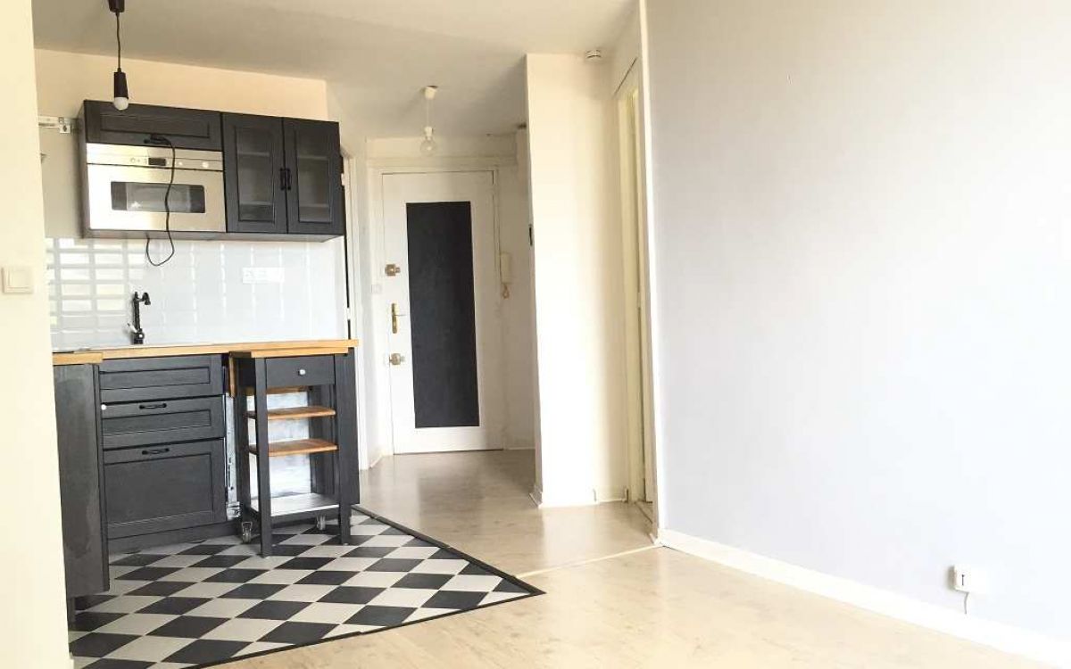 à louer Appartement Montpellier