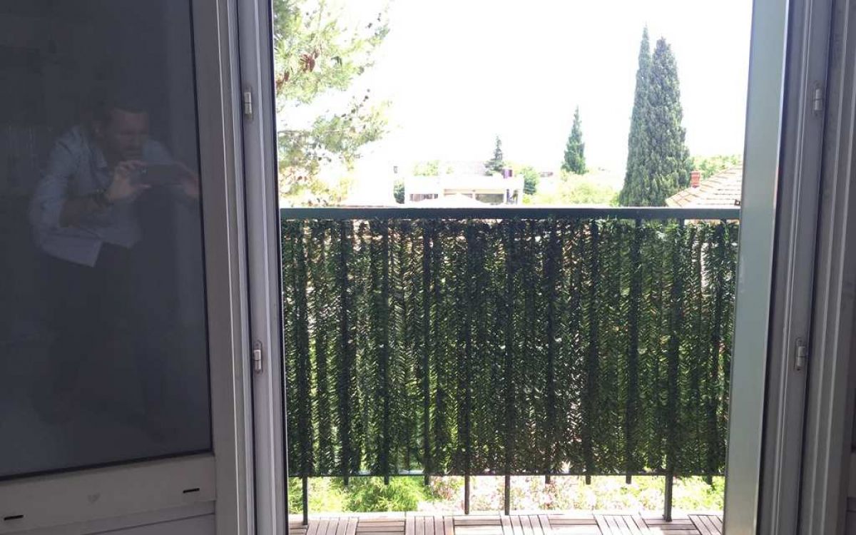 à louer Appartement Montpellier