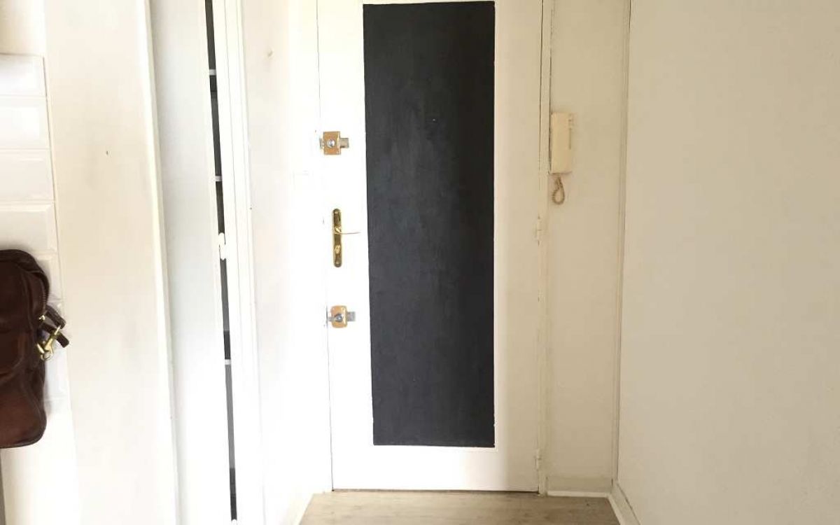 à louer Appartement Montpellier