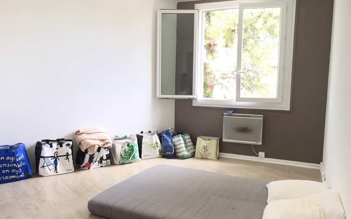 à louer Appartement Montpellier
