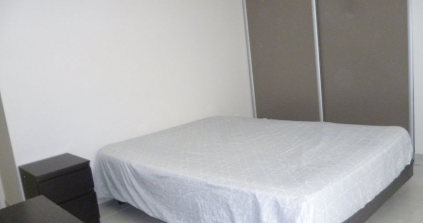 location Appartement en résidence Beziers