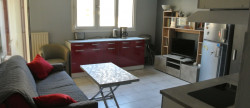 location Appartement en résidence Beziers