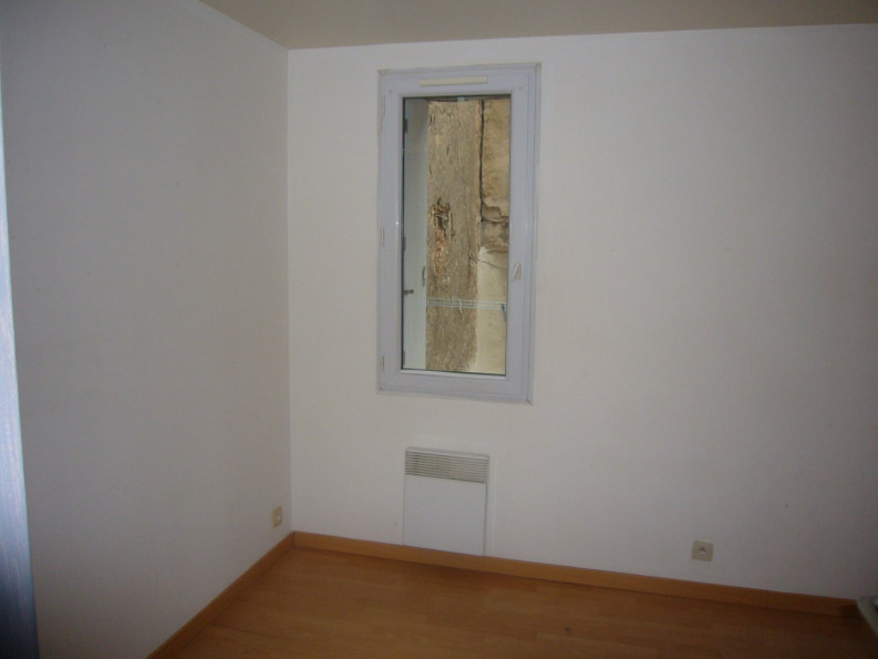 location Appartement Beziers - Photo 5