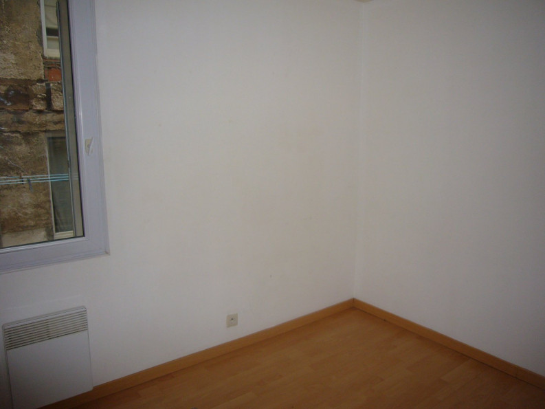 location Appartement Beziers - Photo 6