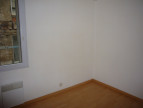 location Appartement Beziers