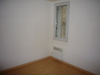 location Appartement Beziers