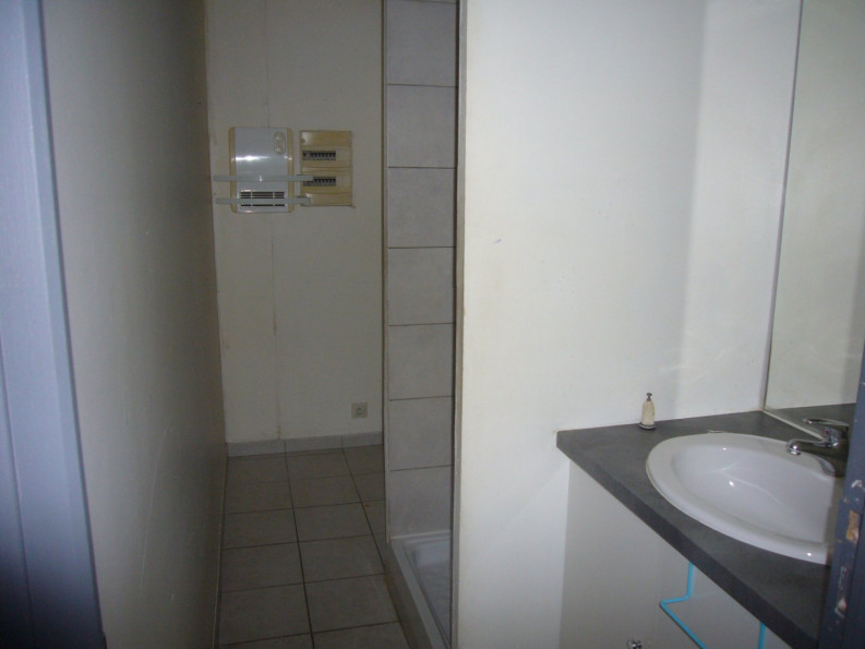 location Appartement Beziers - Photo 4