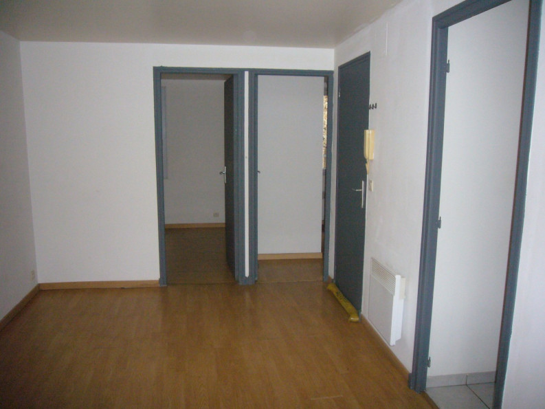 location Appartement Beziers - Photo 9