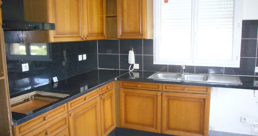 vente Maison de campagne Beziers