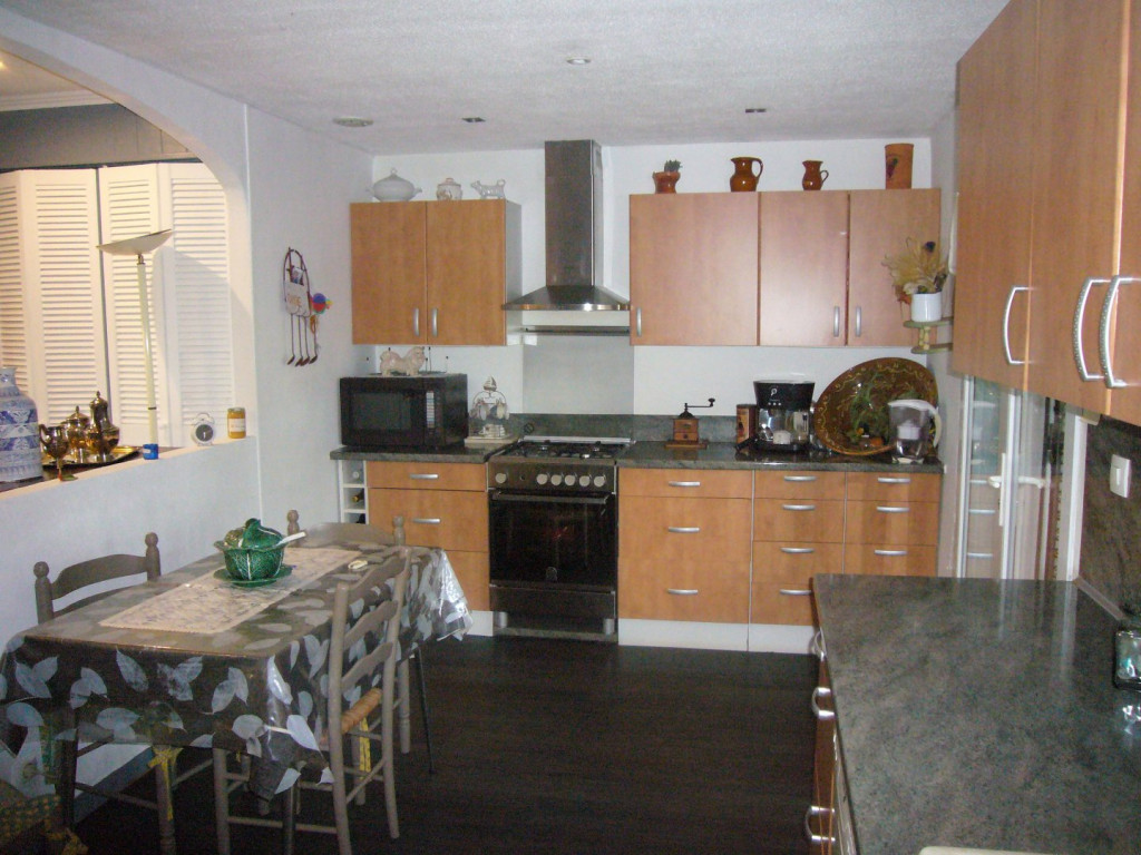 à vendre Maison de campagne Beziers - Photo 6