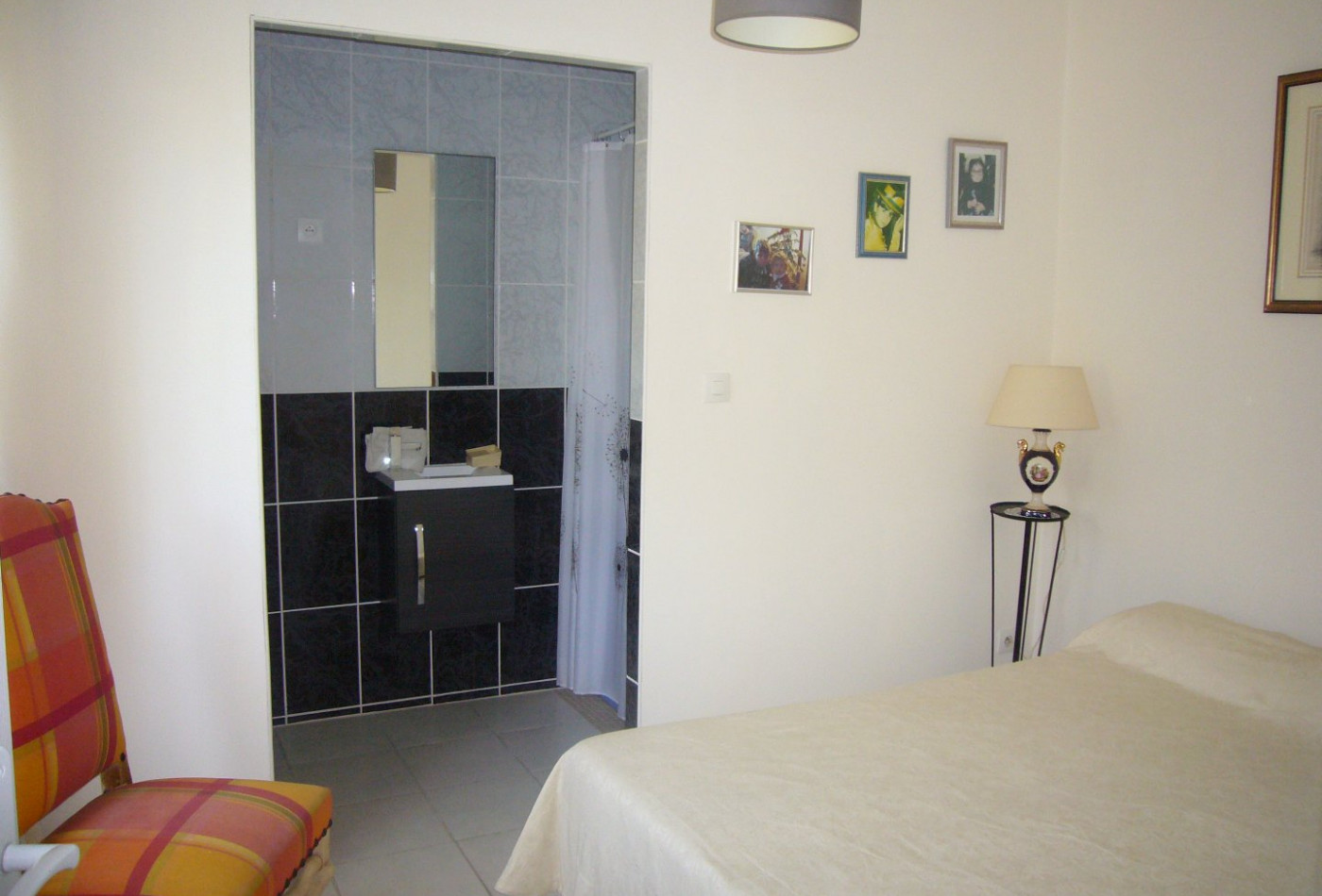 vente Maison de campagne Beziers - Photo 7