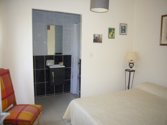 à vendre Maison de campagne Beziers