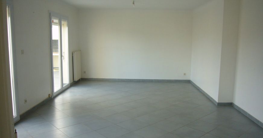 vente Maison de campagne Beziers