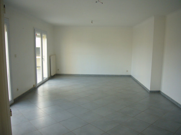 à vendre Maison de campagne Beziers