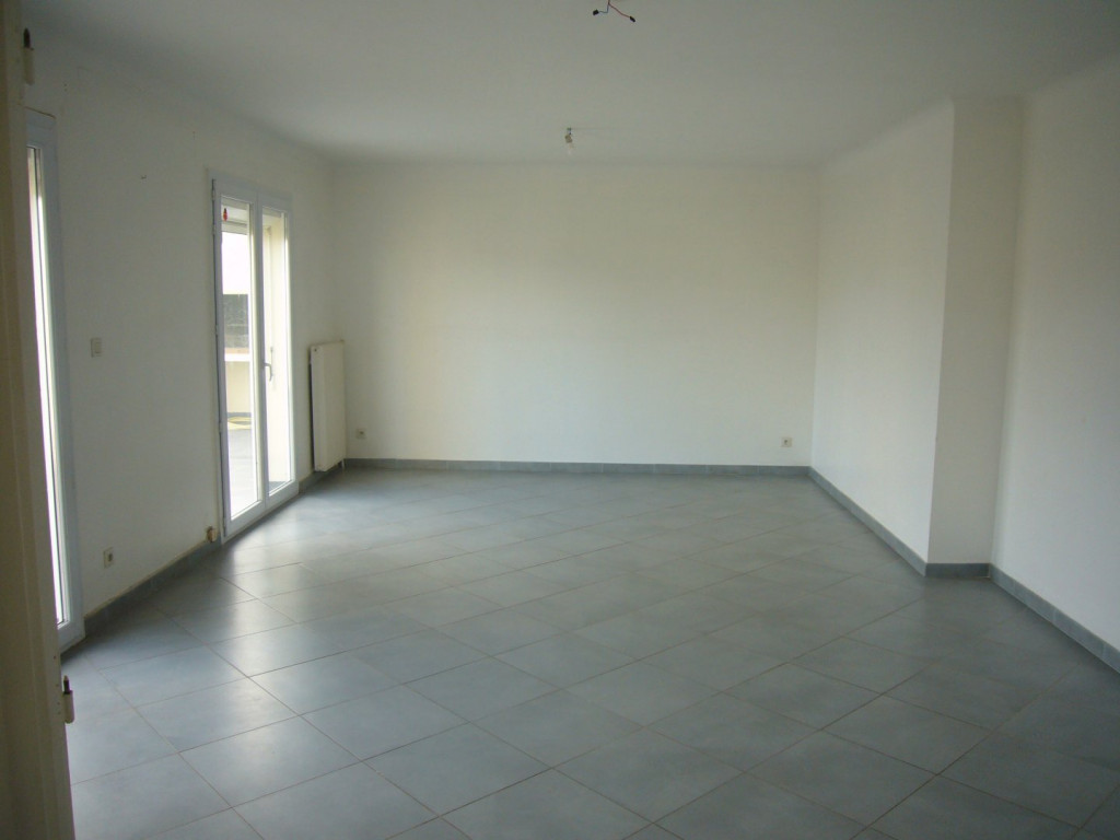 à vendre Maison de campagne Beziers - Photo 10