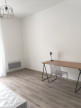 location Appartement rénové Beziers