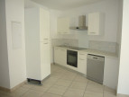 location Appartement rénové Beziers