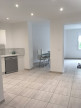 location Appartement rénové Beziers