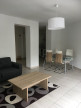 location Appartement rénové Beziers