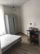 location Appartement rénové Beziers